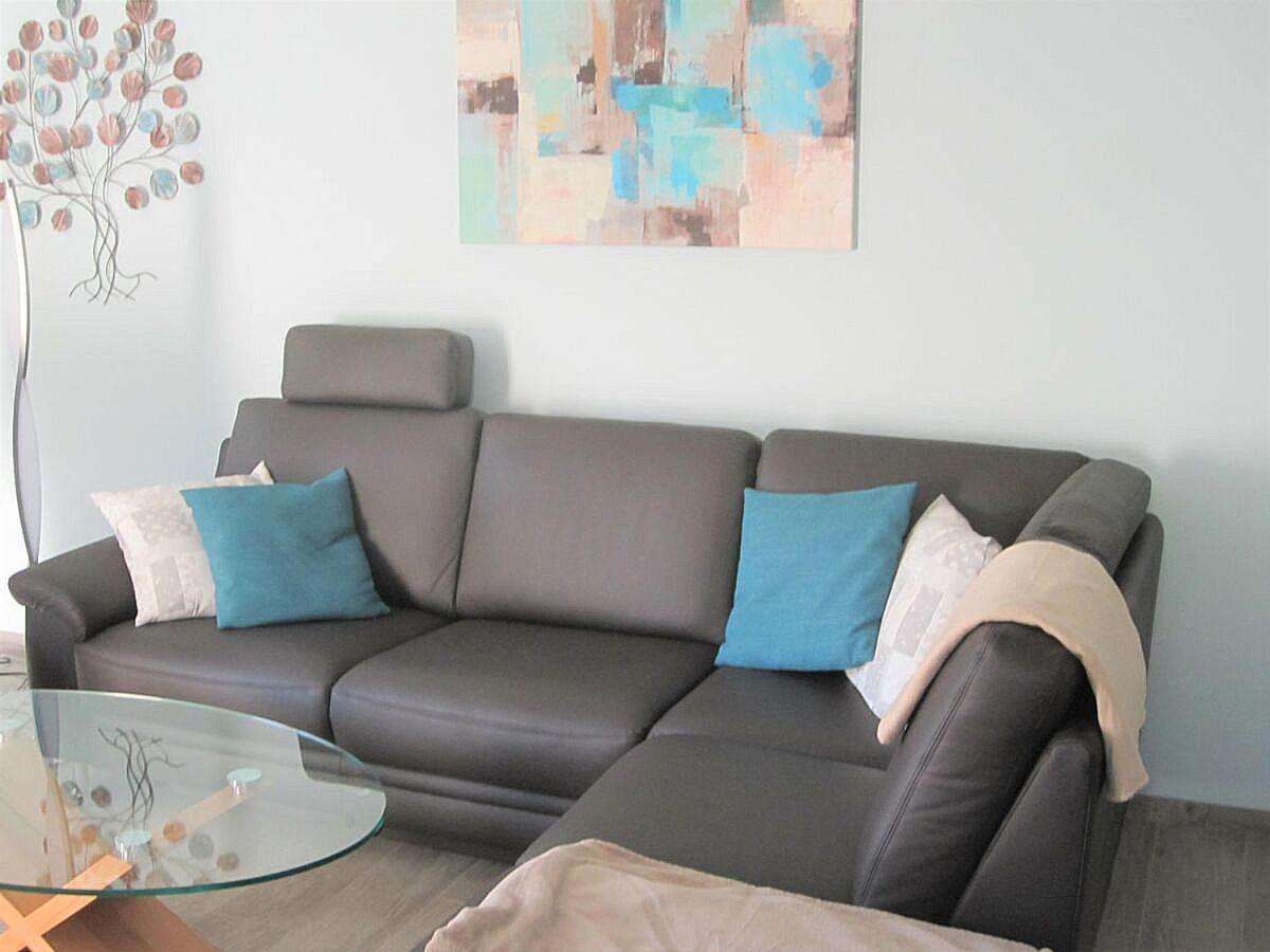 Ferienwohnung Im Kirschfeld - 5* Бернкастель-Кюс Экстерьер фото