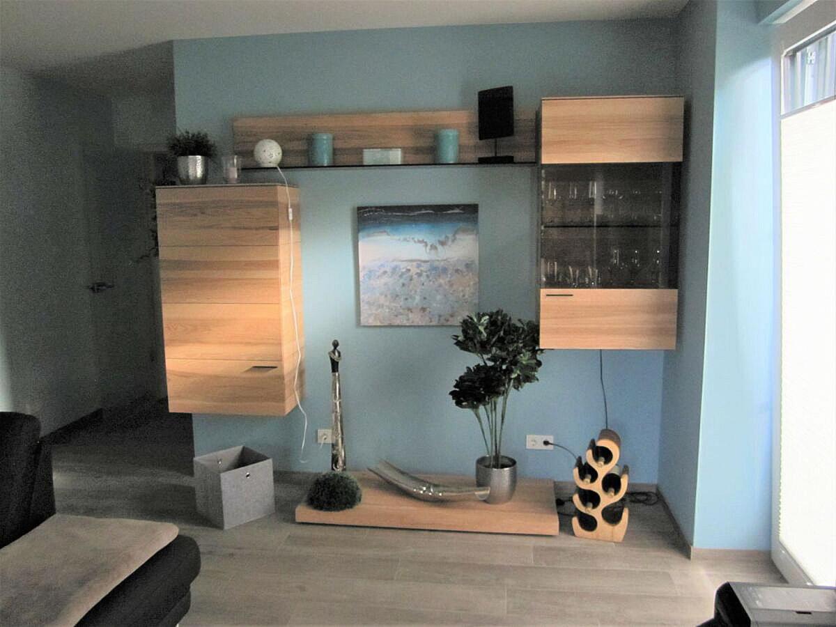Ferienwohnung Im Kirschfeld - 5* Бернкастель-Кюс Экстерьер фото