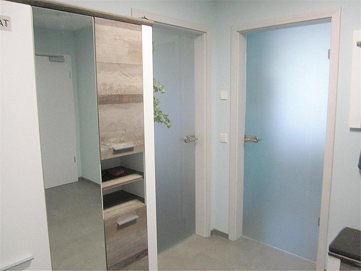 Ferienwohnung Im Kirschfeld - 5* Бернкастель-Кюс Экстерьер фото